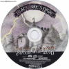 blackmores_night_shadow_of_the_moon_cd